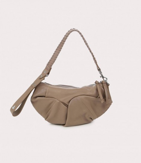 VPTCBA0002_21 (1).JPG